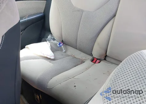 2016 Dodge Dart Sxt from USA, damaged, VIN 1C3CDFBB0GD613486